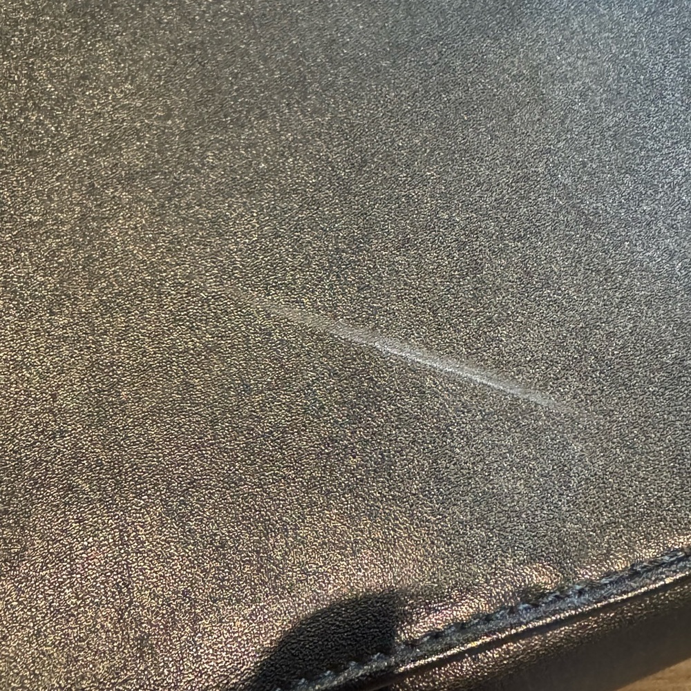 Targus Travel Laptop Bag - Picture 6 of 8